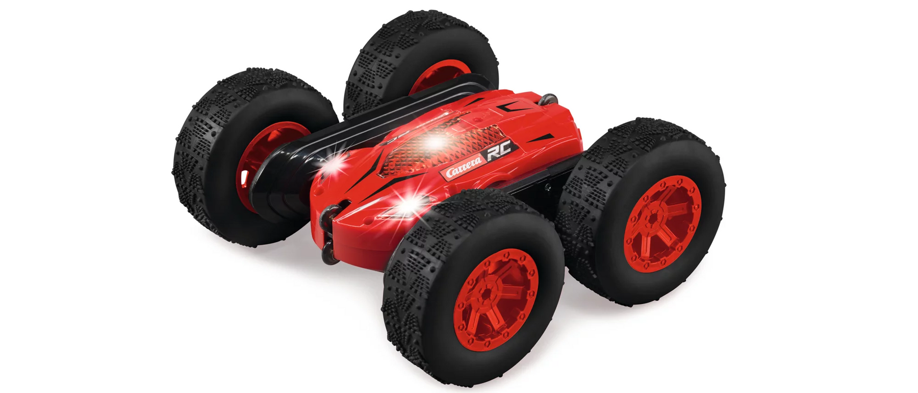 2,4 GHz - X-mas Turnator - Advent Kalender