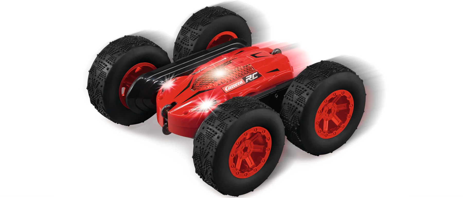 2,4 GHz - X-mas Turnator - Advent Kalender