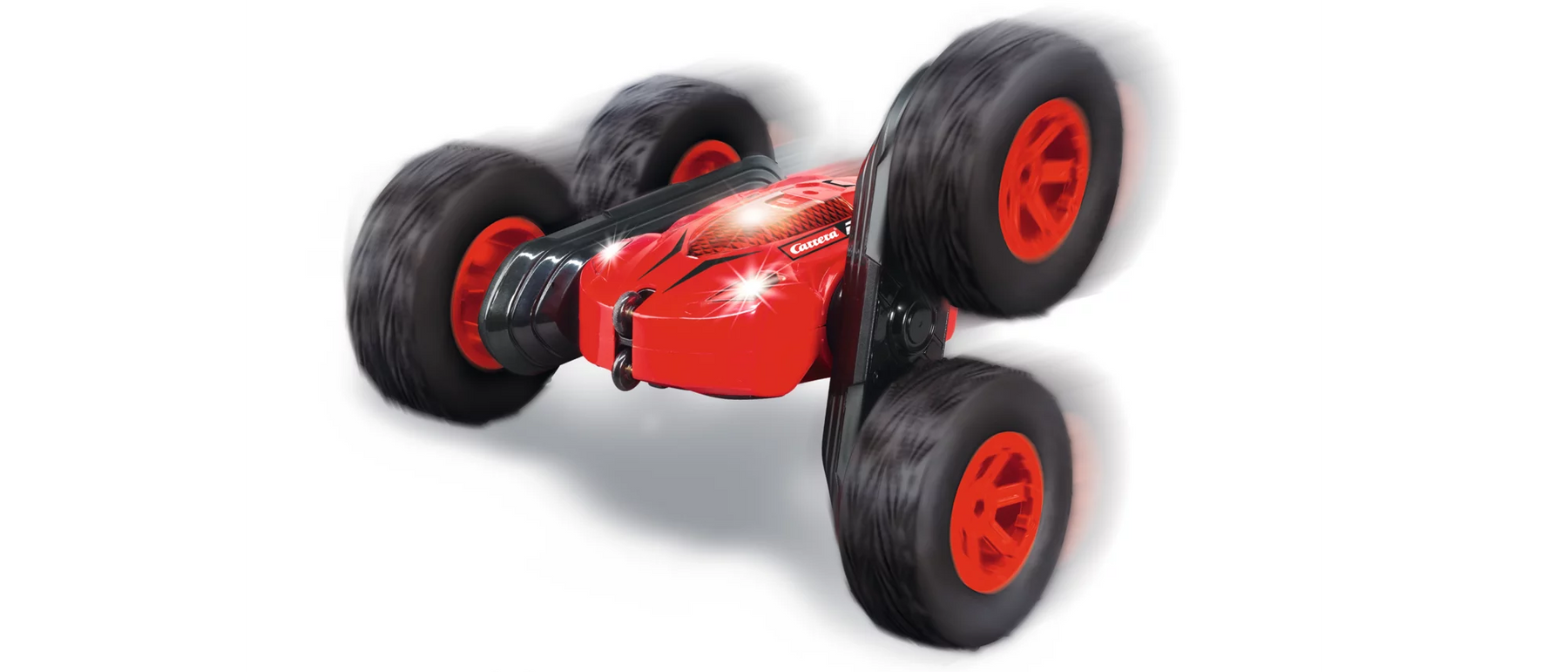 2,4 GHz - X-mas Turnator - Advent Kalender
