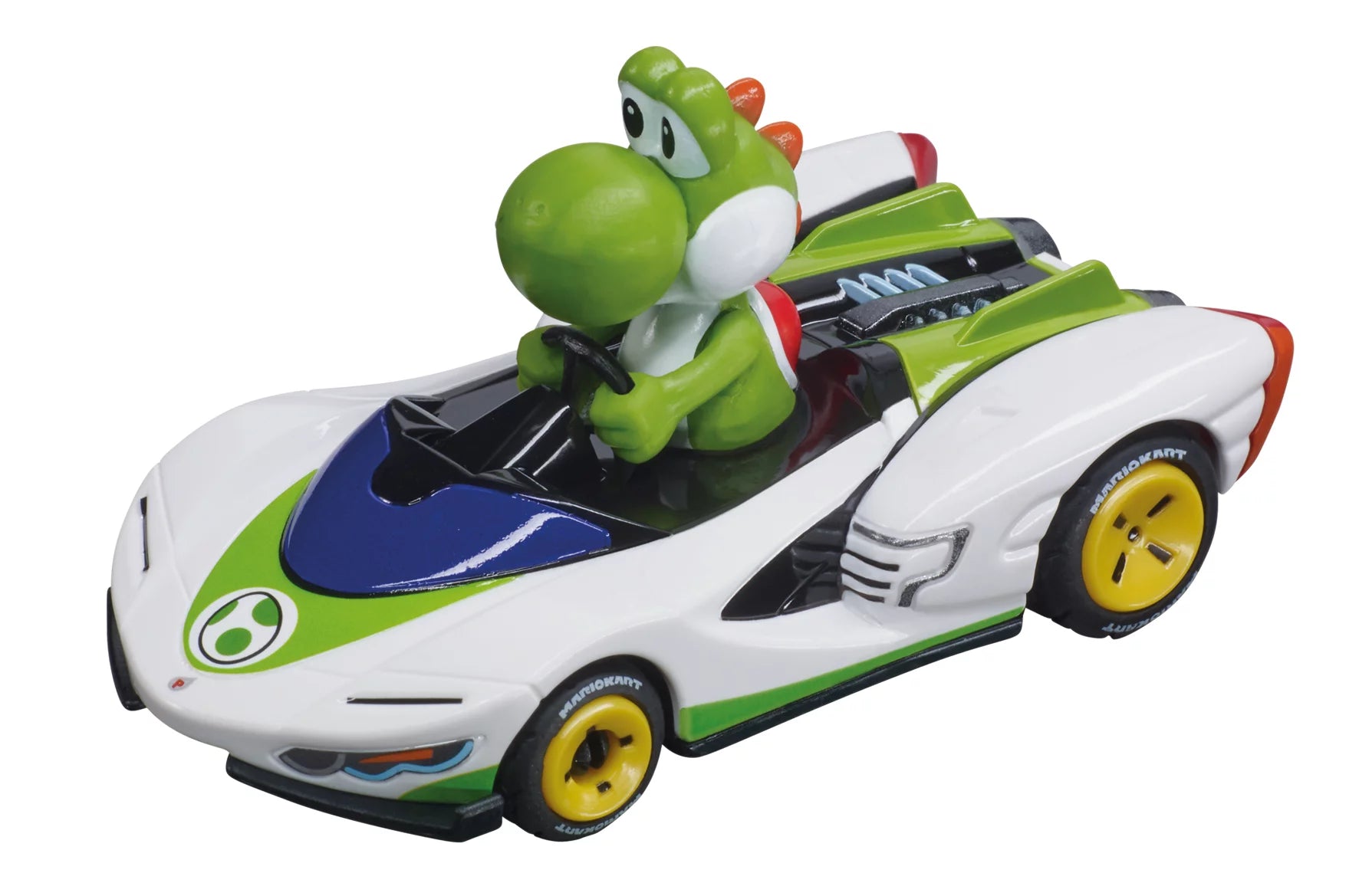 Mario Kart™ - P-Wing Twinpack