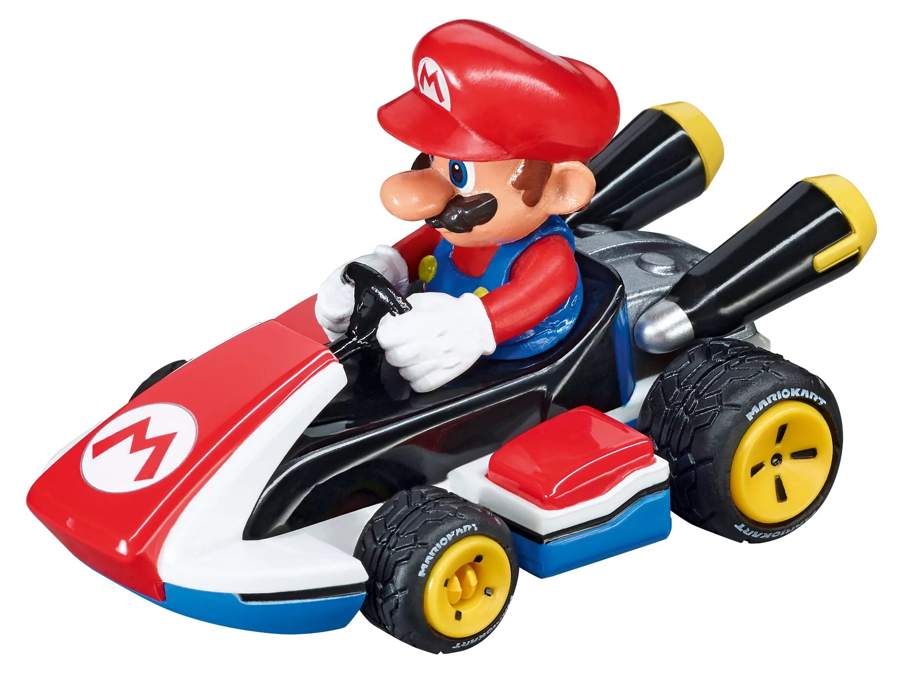Mario Kart™ - Mario 3Pack