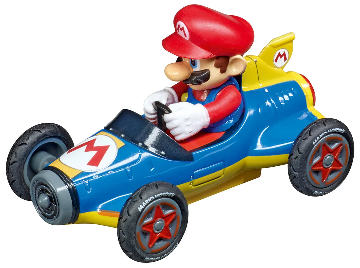 Mario Kart™ - Mario 3Pack