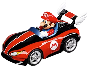 Mario Kart™ - Mario 3Pack