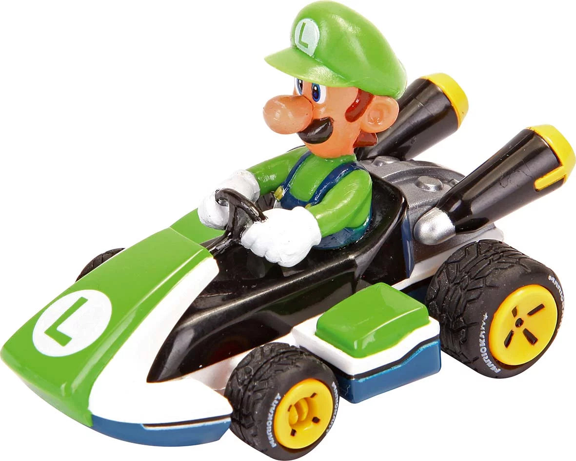 Mario Kart™ - 3Pack