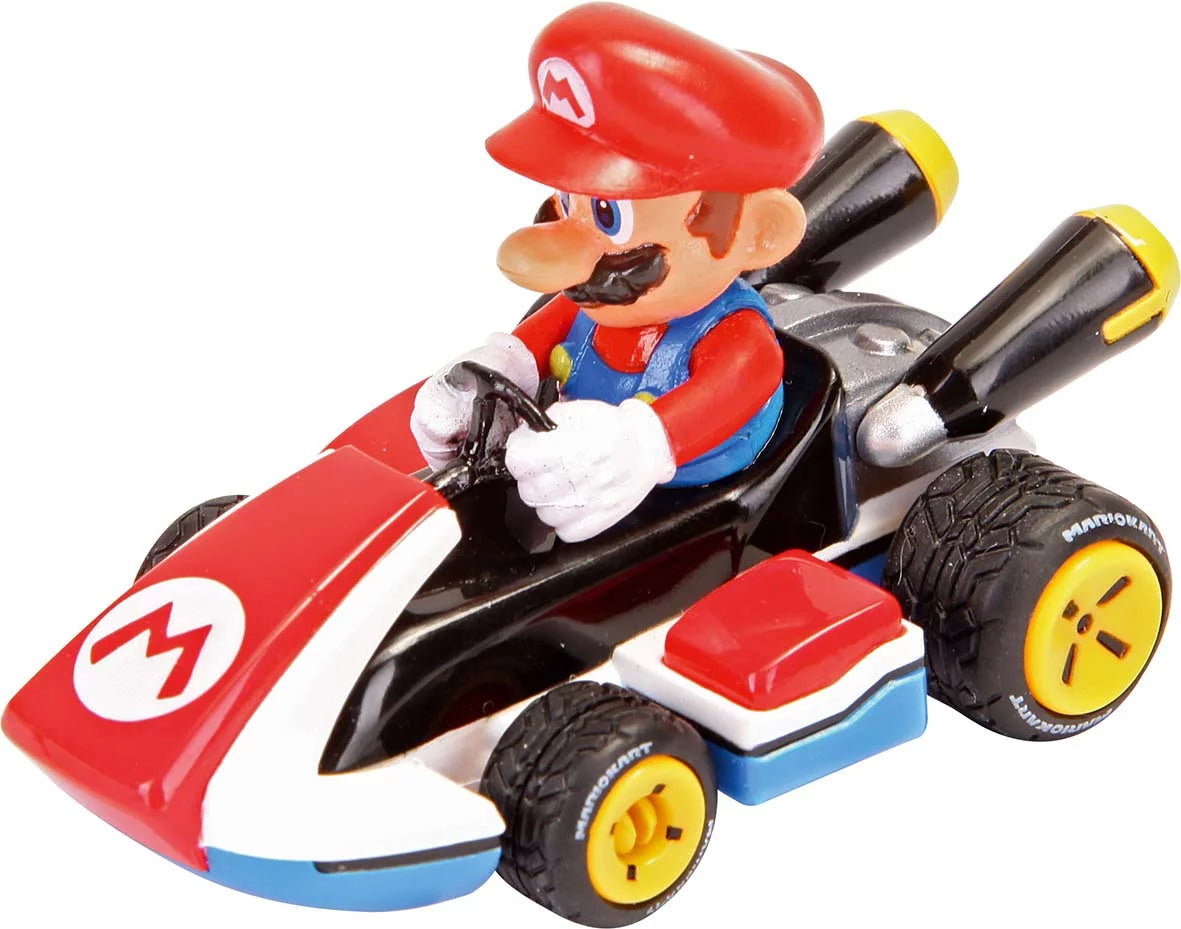 Mario Kart™ - 3Pack