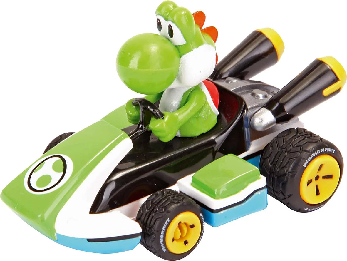 Mario Kart™ - 3Pack