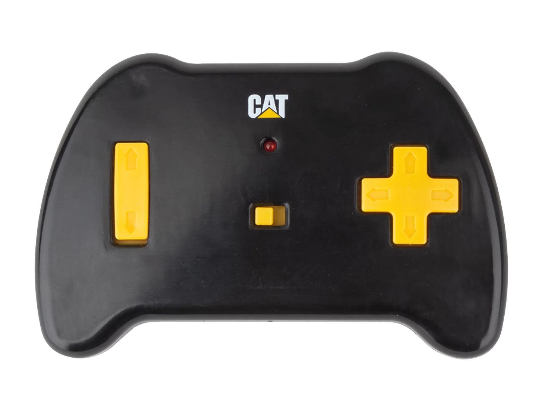 1:64 RC Cat® 770 Muldenkipper