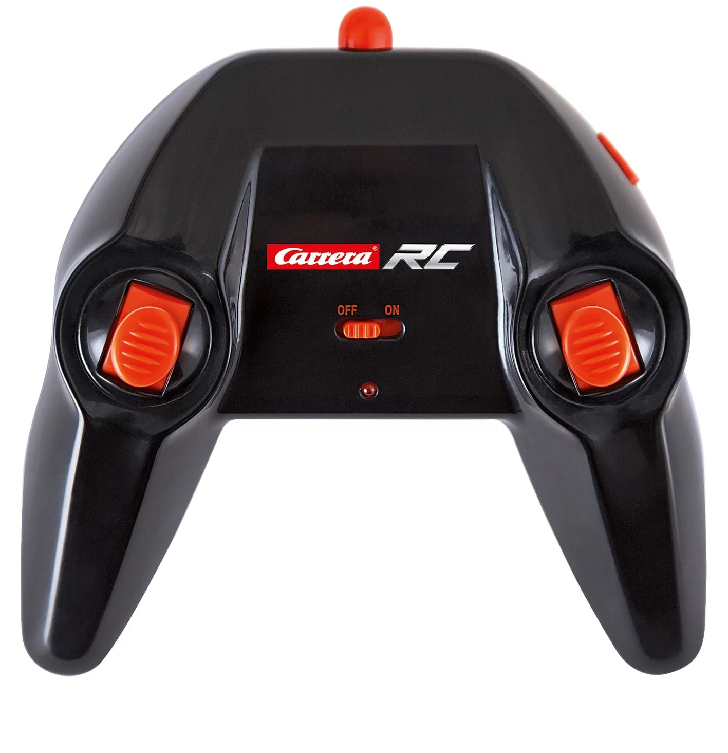 2,4GHz Mega Wheel Dino
