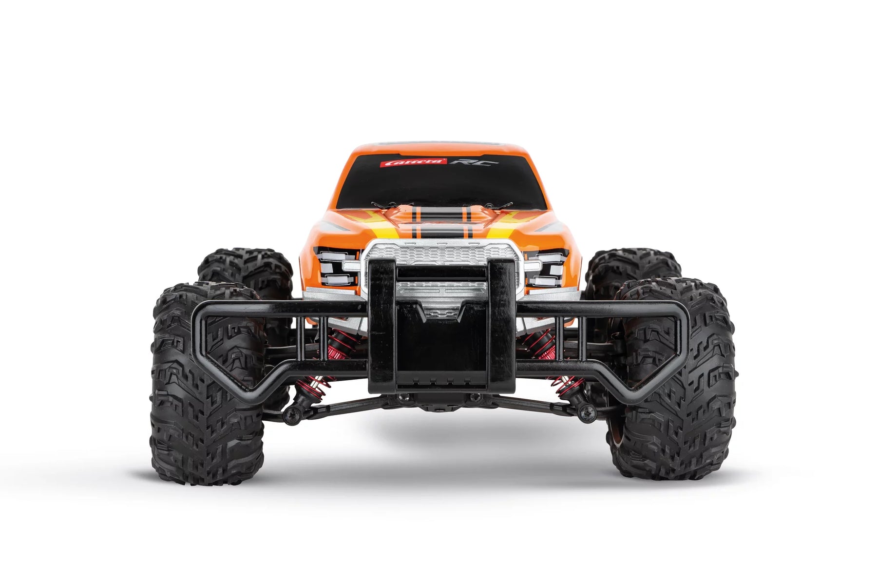 2,4GHz Ford F-150 Raptor D/P