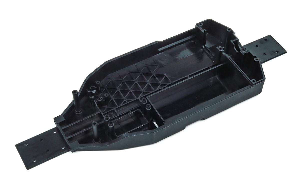 Chassis