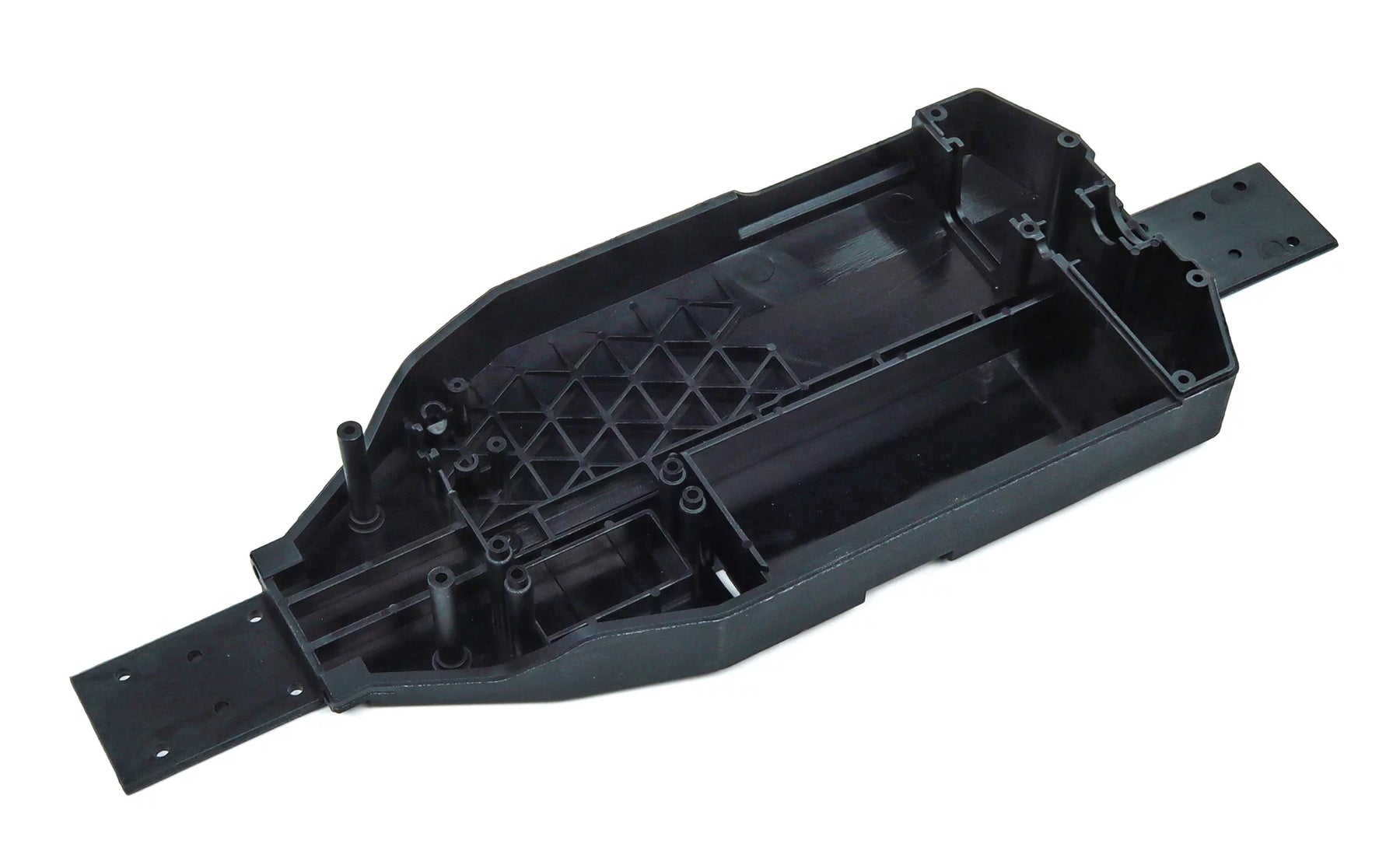 Chassis