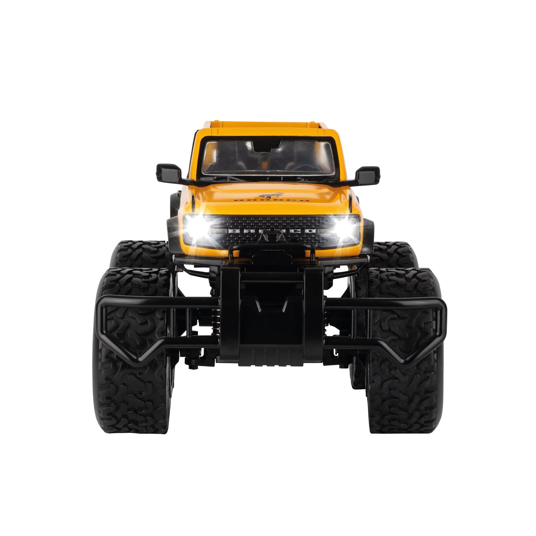 2,4GHz Ford Bronco