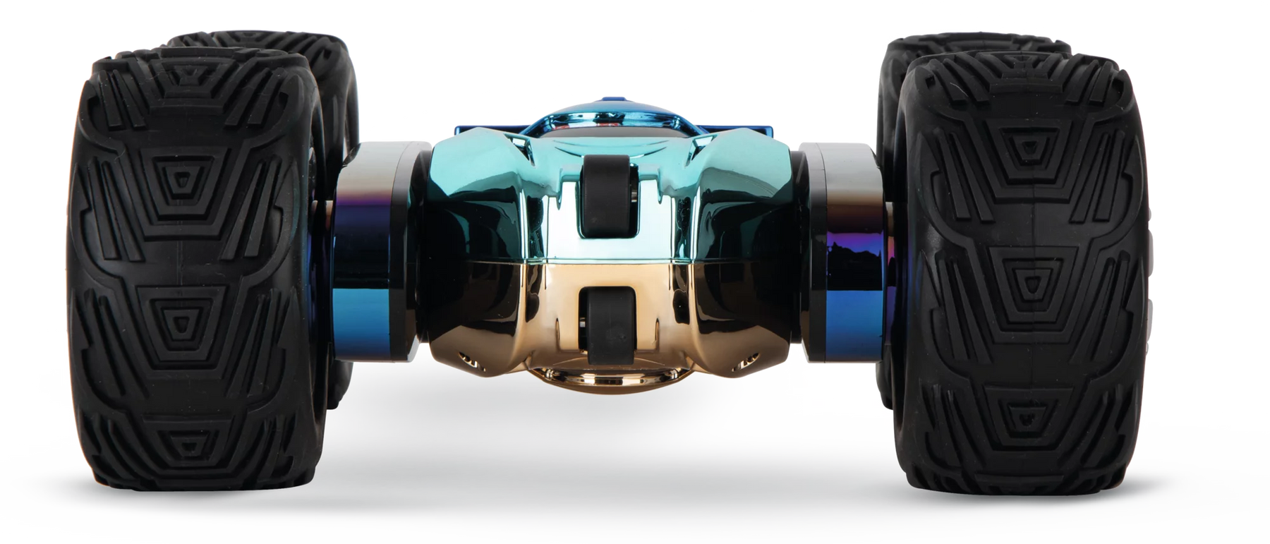 2,4GHz Turnator Color Flip