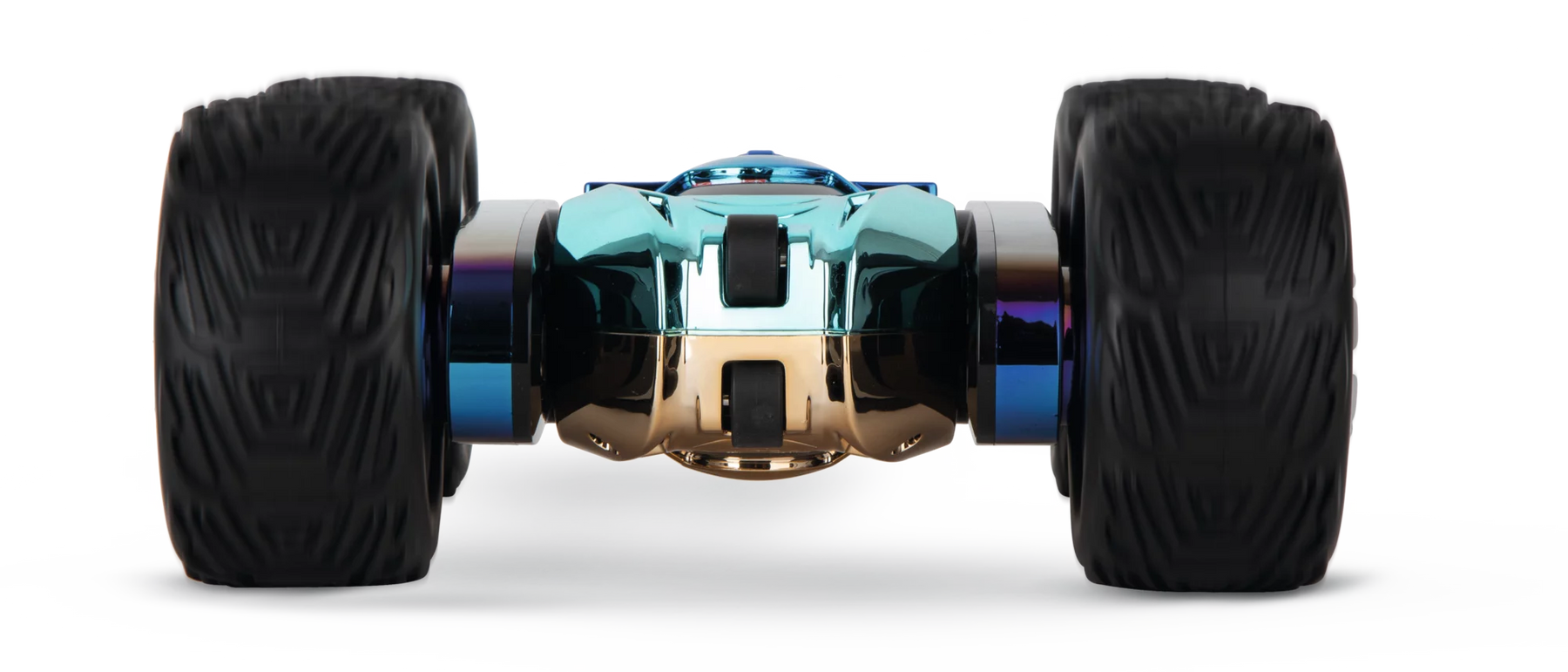 2,4GHz Turnator Color Flip