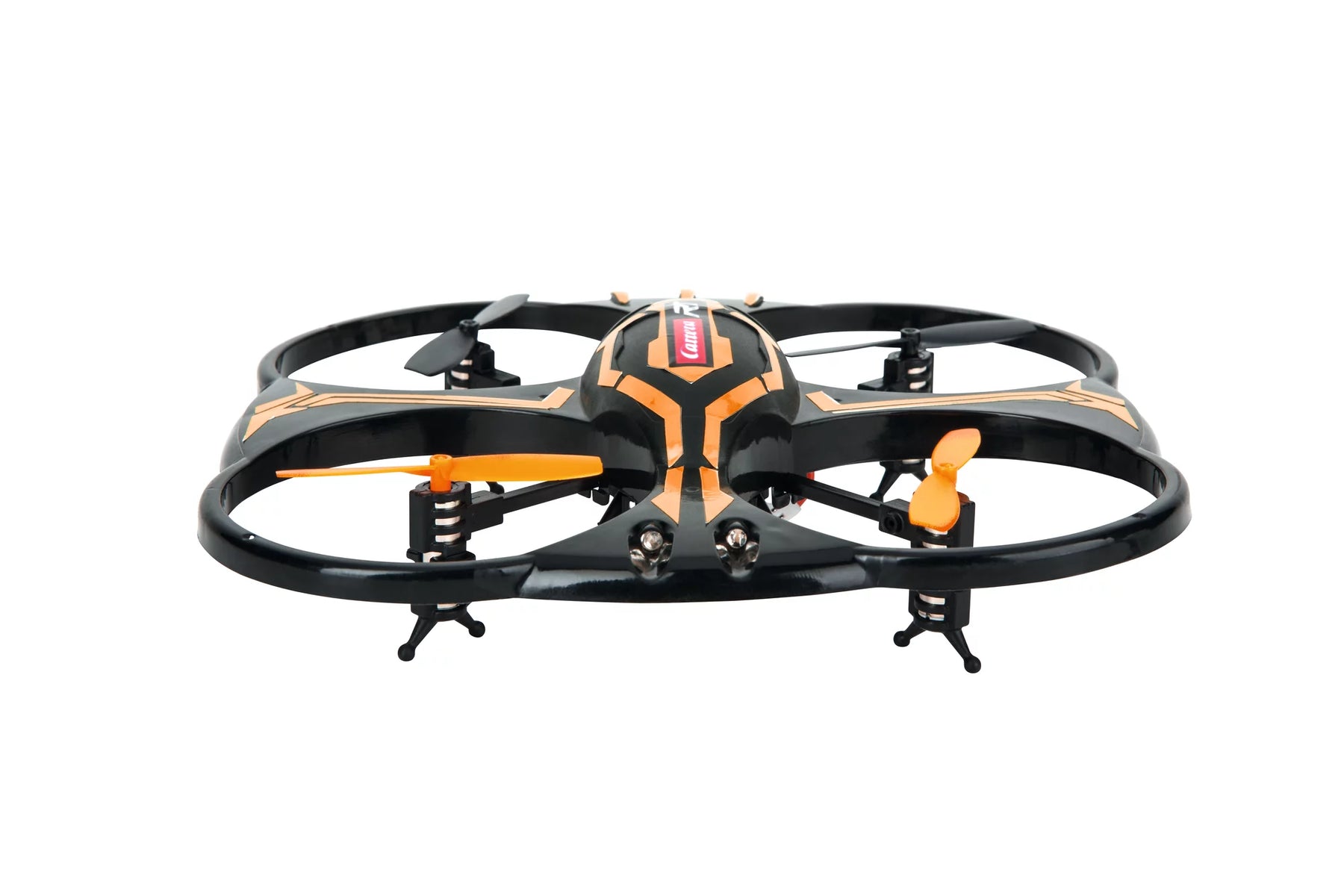 2,4GHz Quadcopter X2