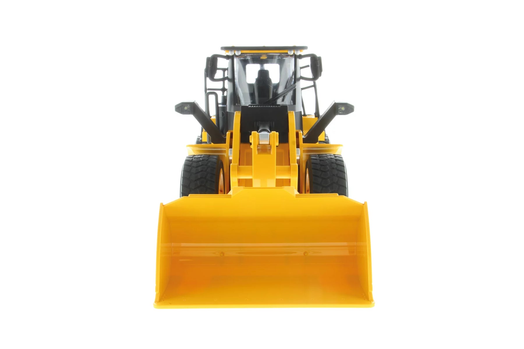 1:24 RC Cat® 950M Radlader