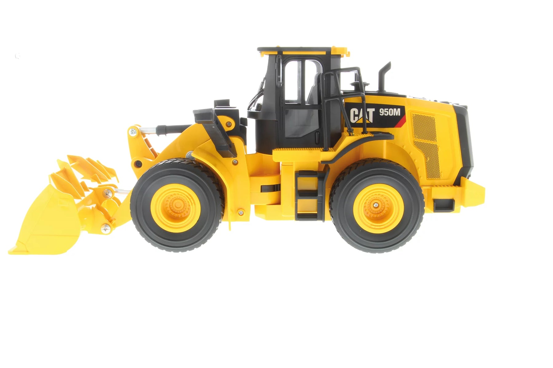 1:24 RC Cat® 950M Radlader