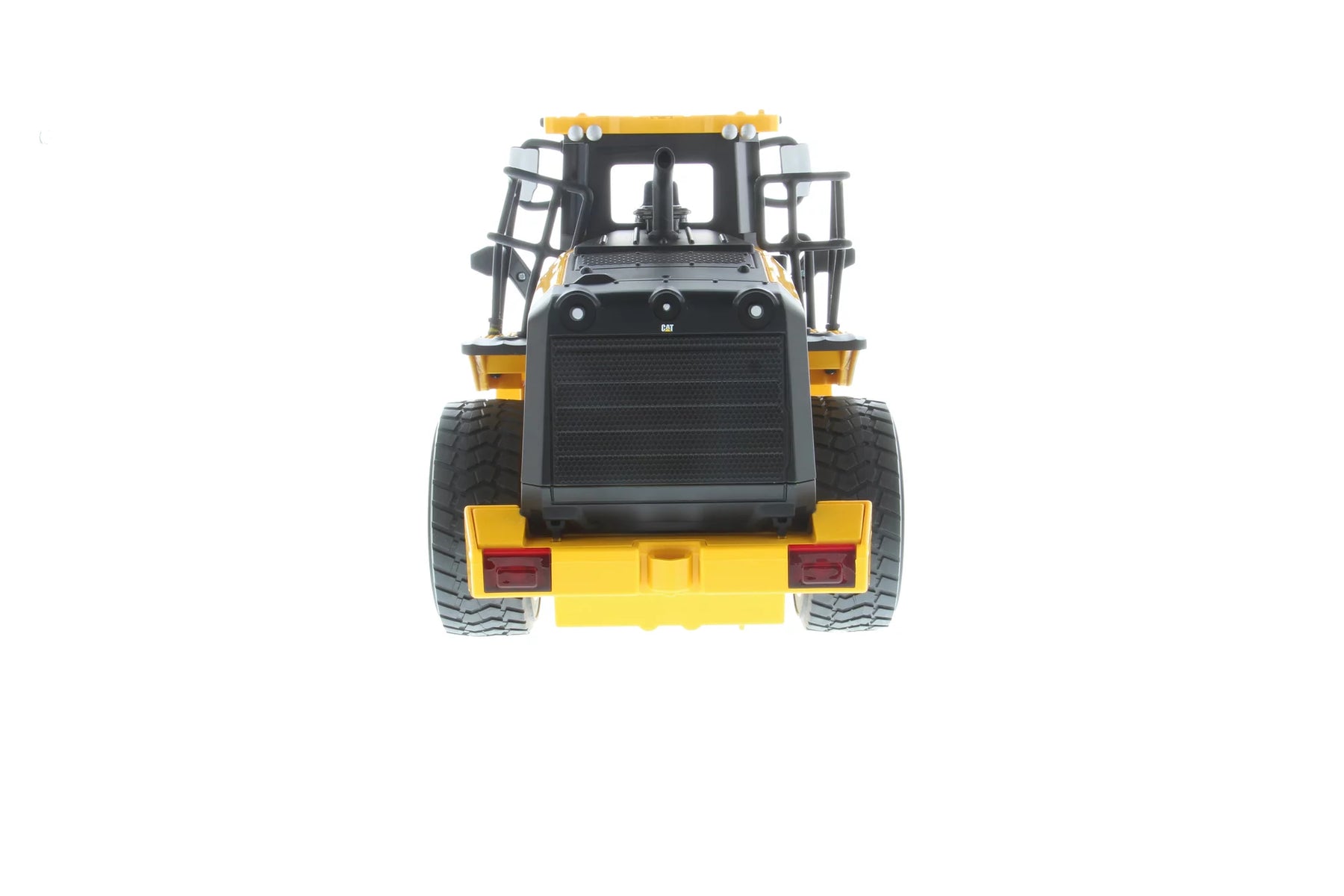 1:24 RC Cat® 950M Radlader