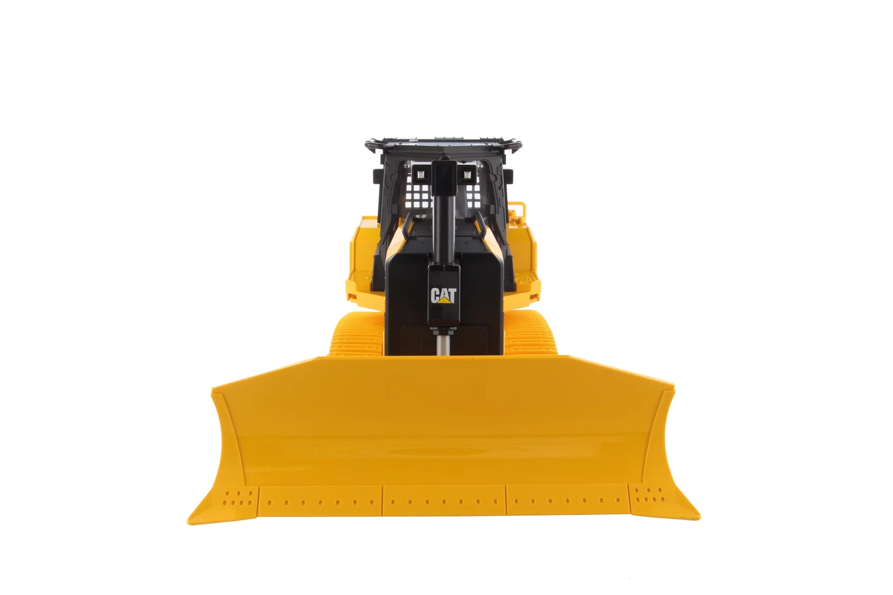 1:24 RC Cat® D7E Bulldozer