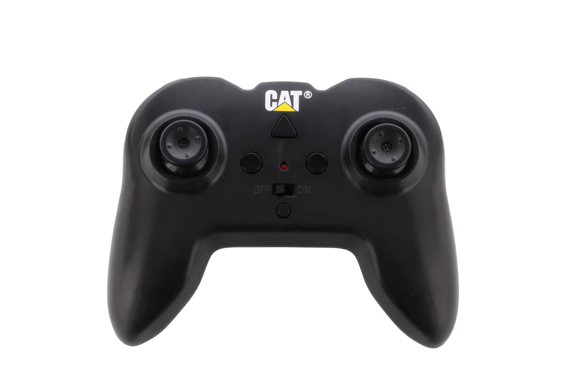 1:24 RC Cat® 745 Gelenkmuldenkipper