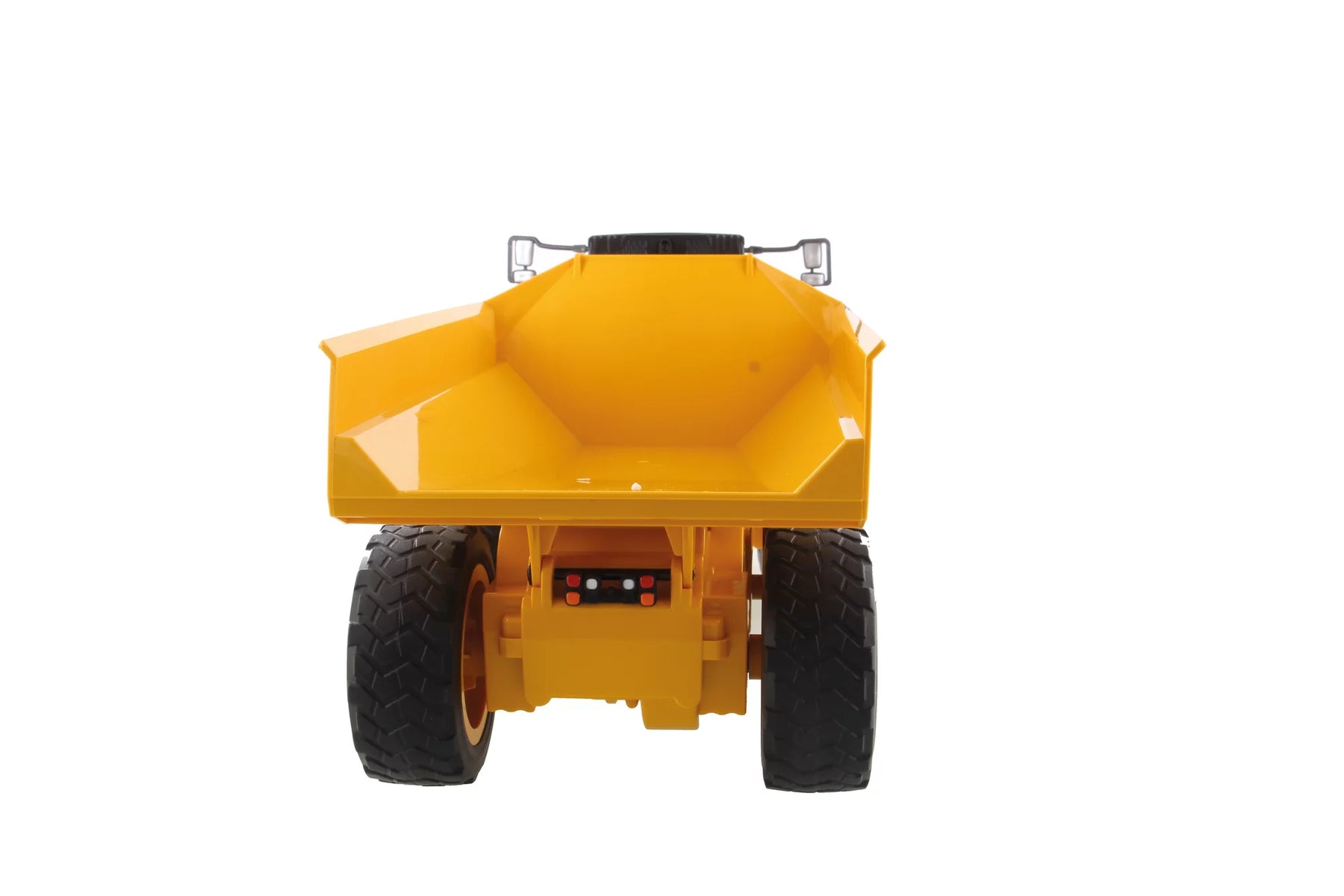 1:24 RC Cat® 745 Gelenkmuldenkipper