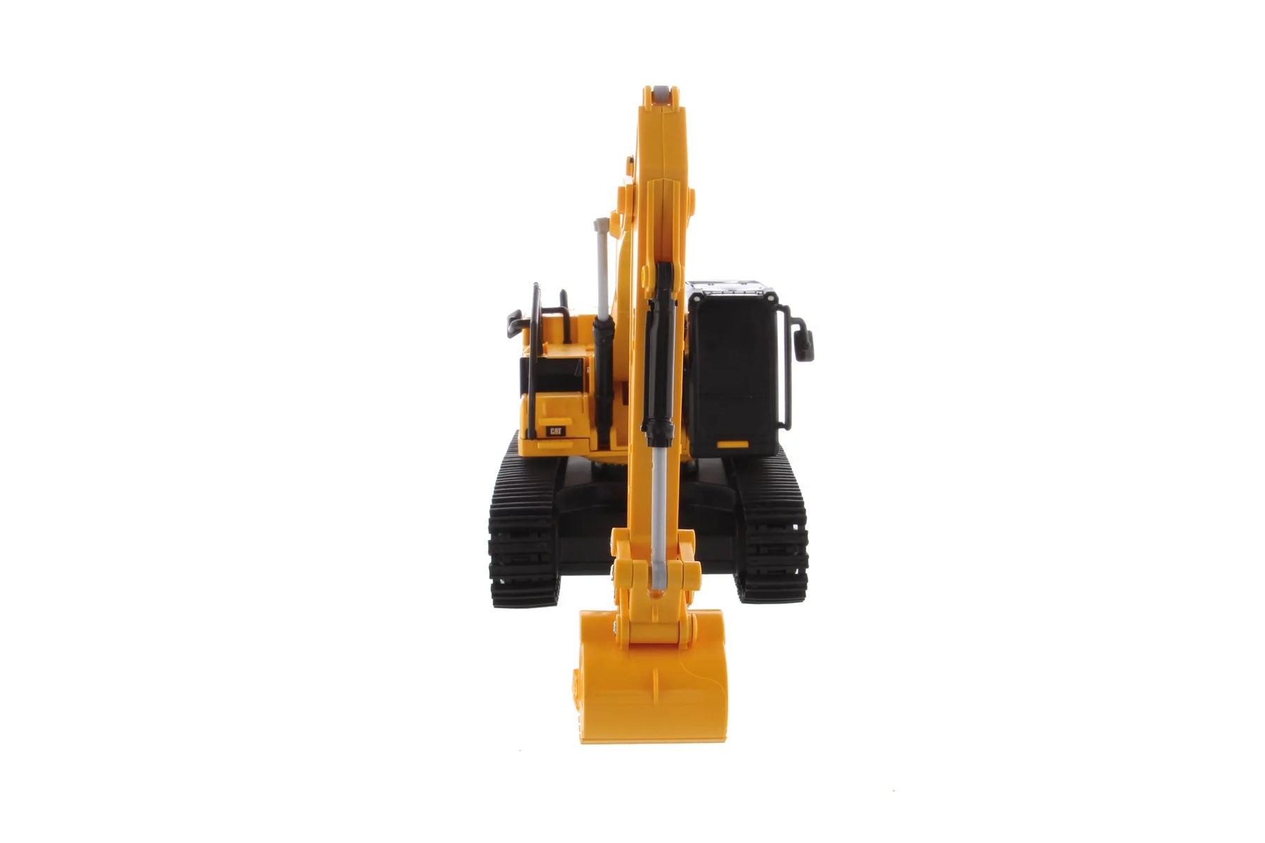 1:35 RC Cat® 336 Löffelbagger (B/O)