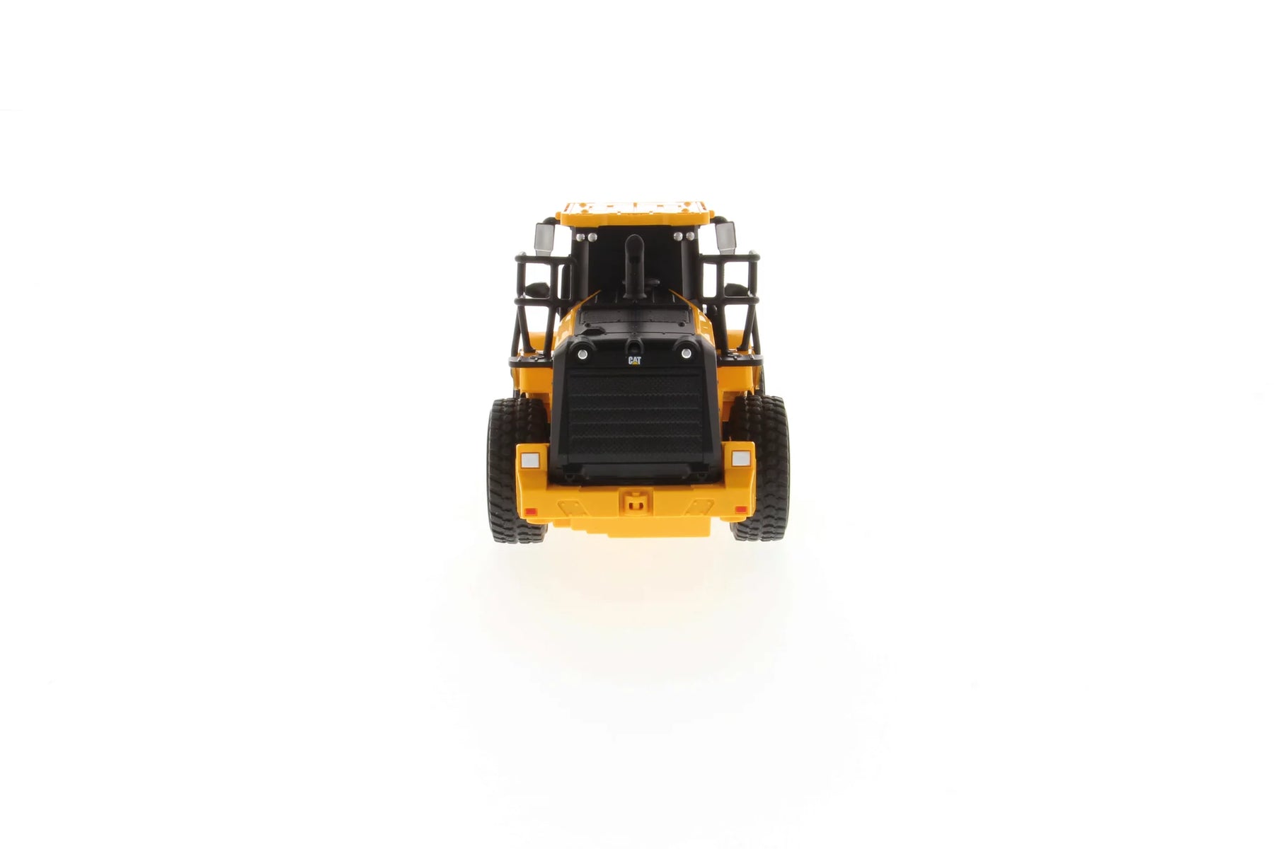 1:35 RC Cat® 950M Radlader (B/O)