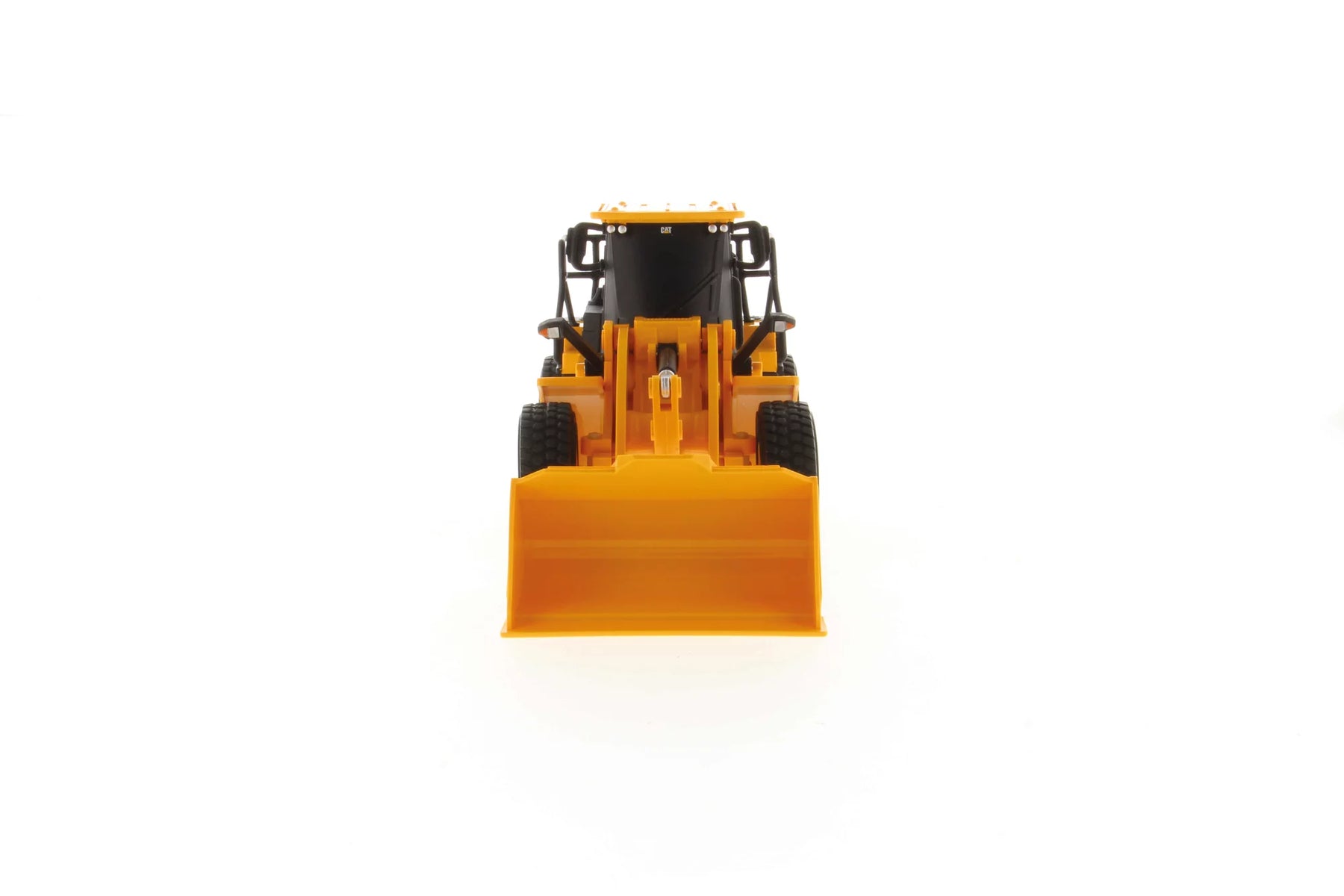 1:35 RC Cat® 950M Radlader (B/O)