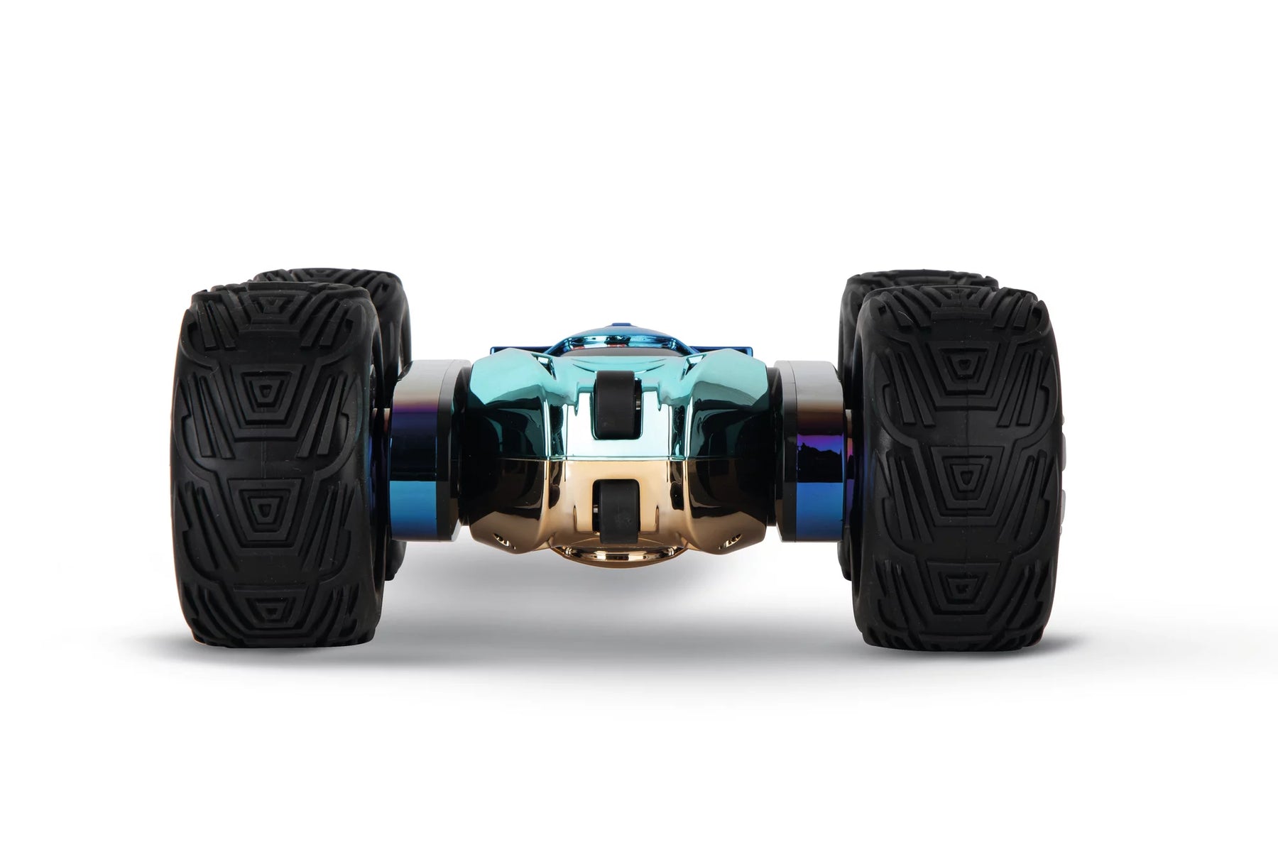 2,4GHz Turnator Color Flip
