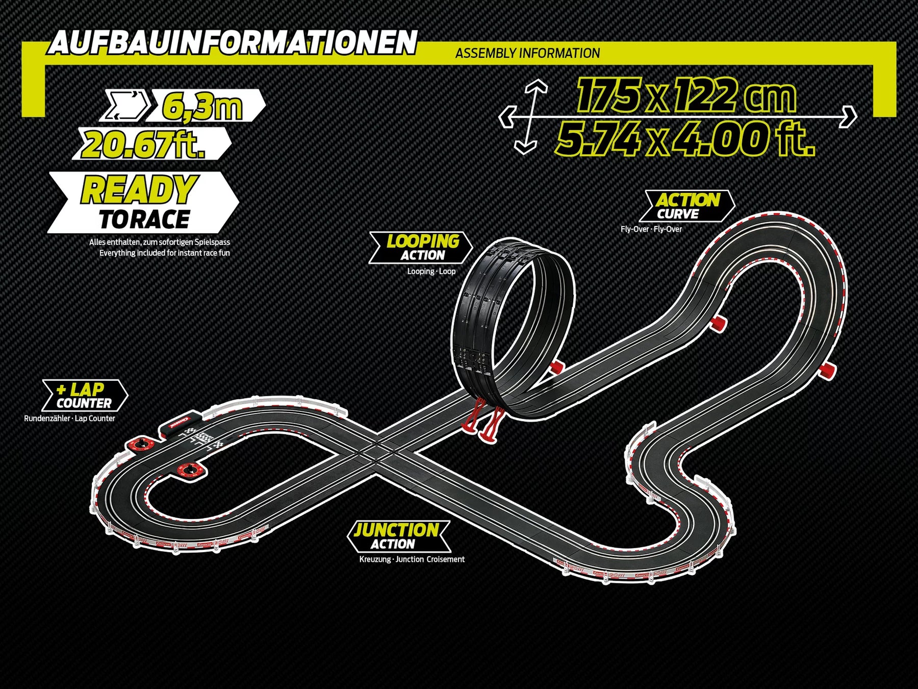 GT Super Challenge