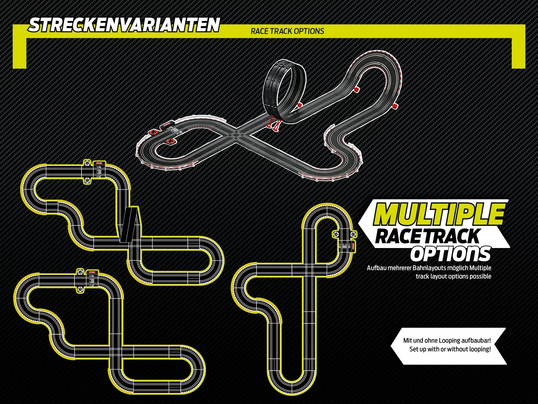 GT Super Challenge