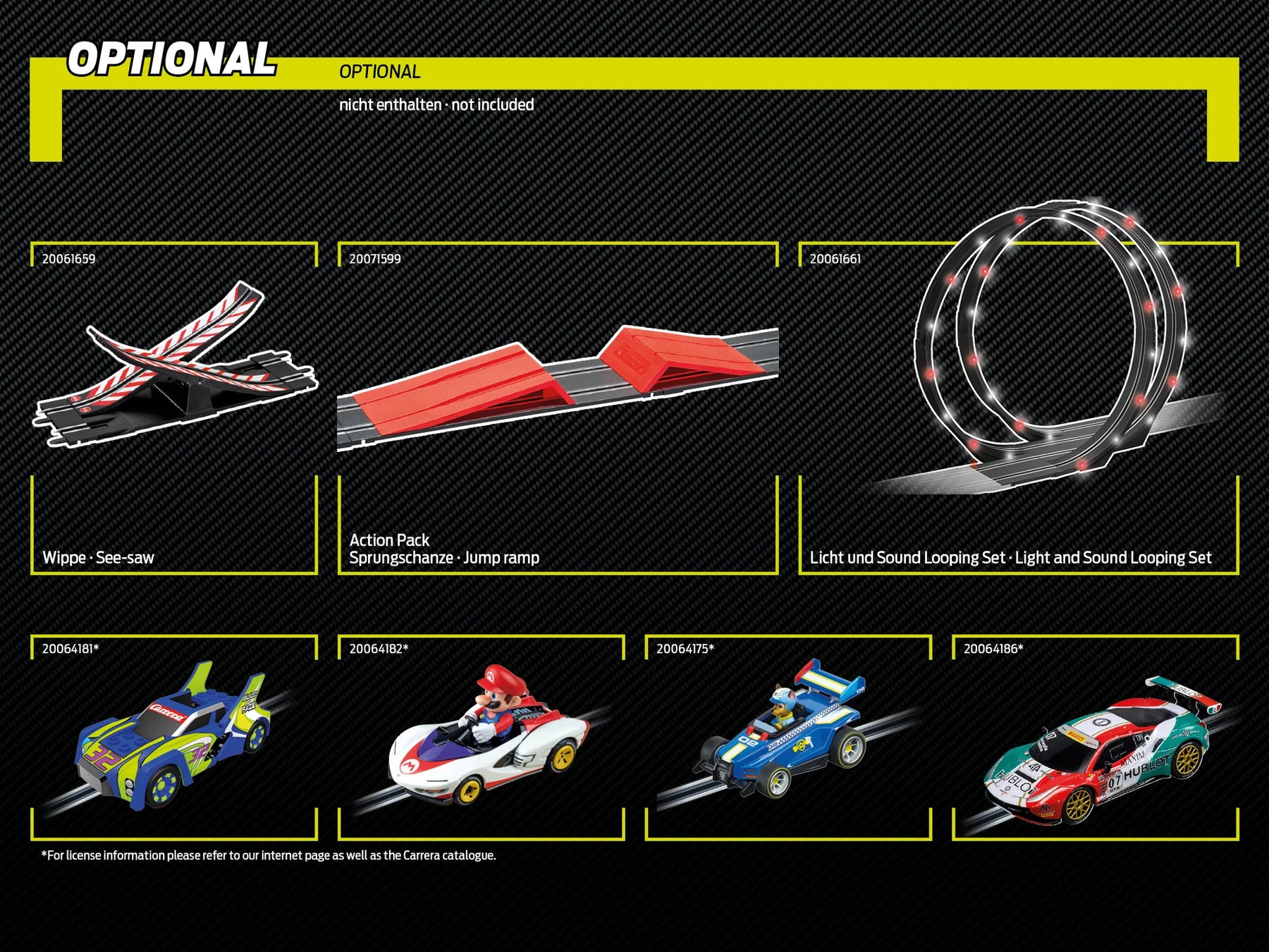 GT Super Challenge
