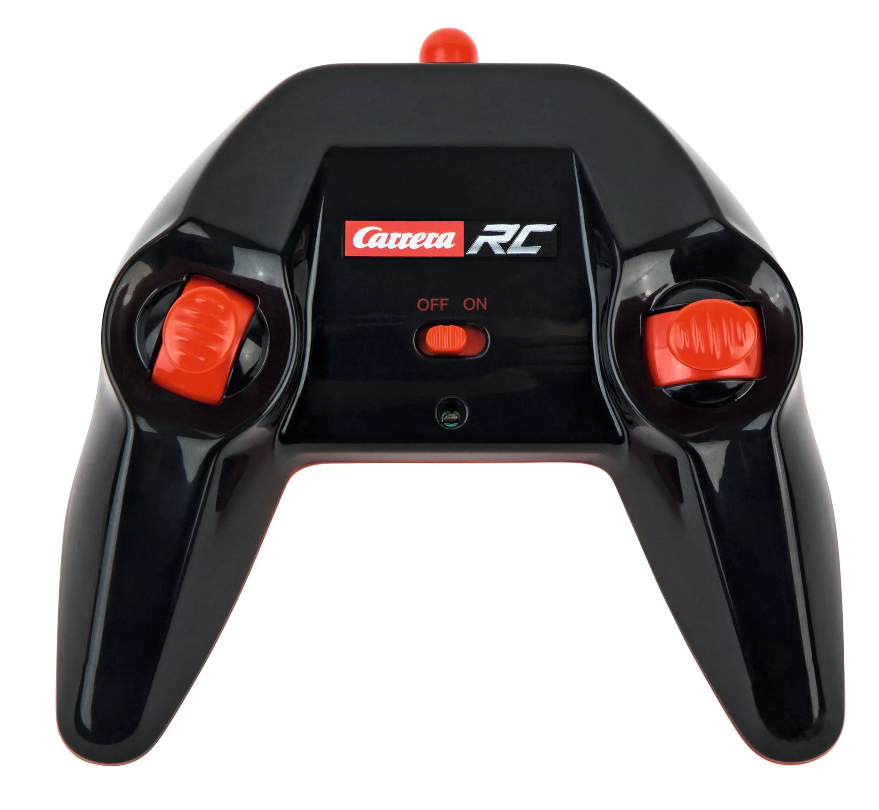 2,4GHz Team Sonic Racing™ - Sonic, Performance Version