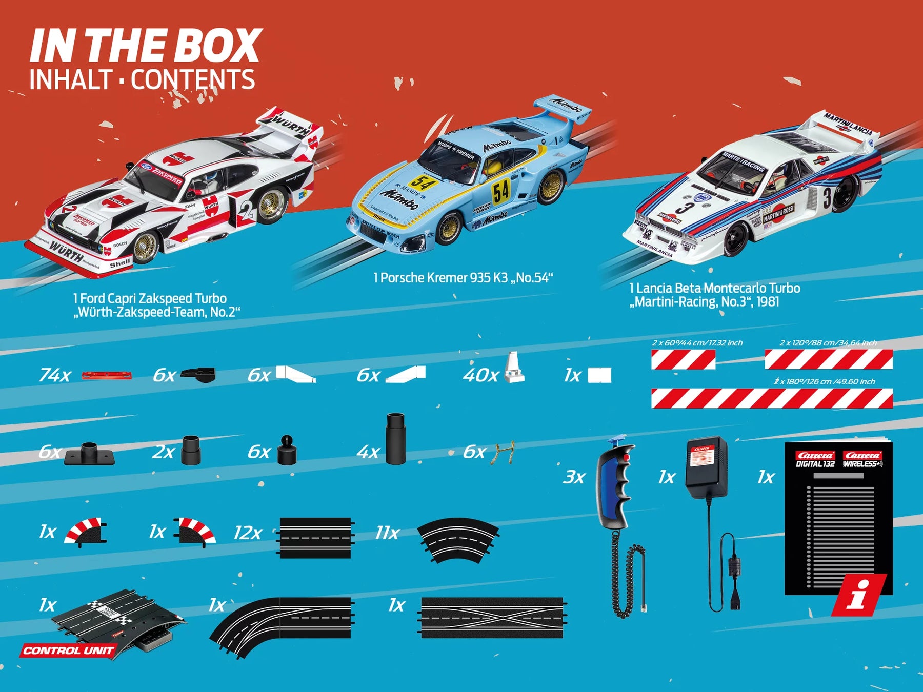 Retro Grand Prix