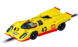 Porsche 917KH