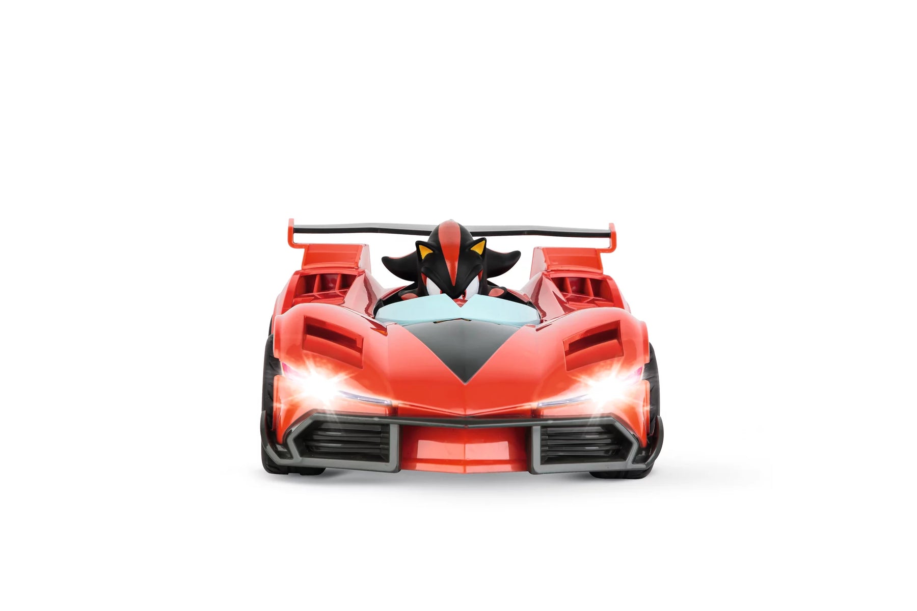 2,4GHz Team Sonic Racing™ - Shadow, Performance Version
