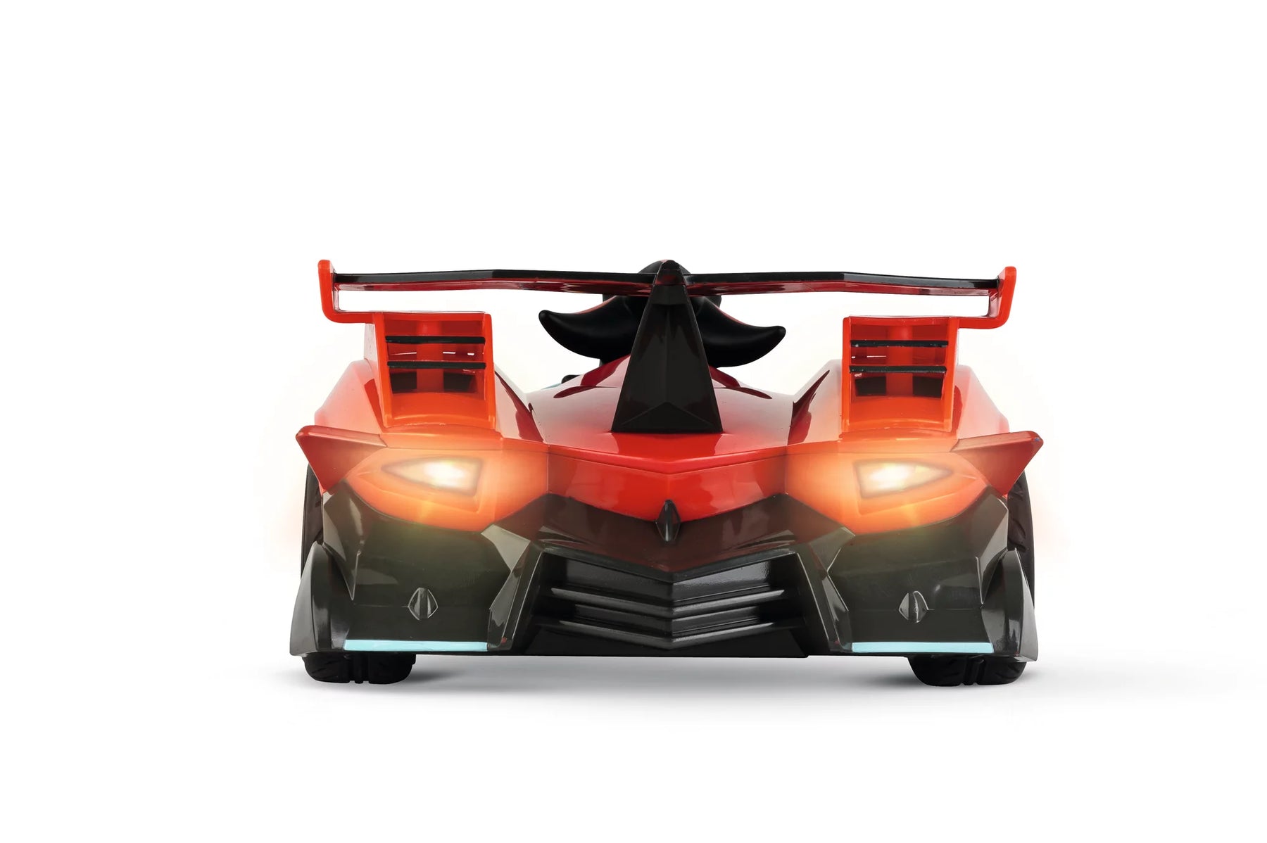 2,4GHz Team Sonic Racing™ - Shadow, Performance Version