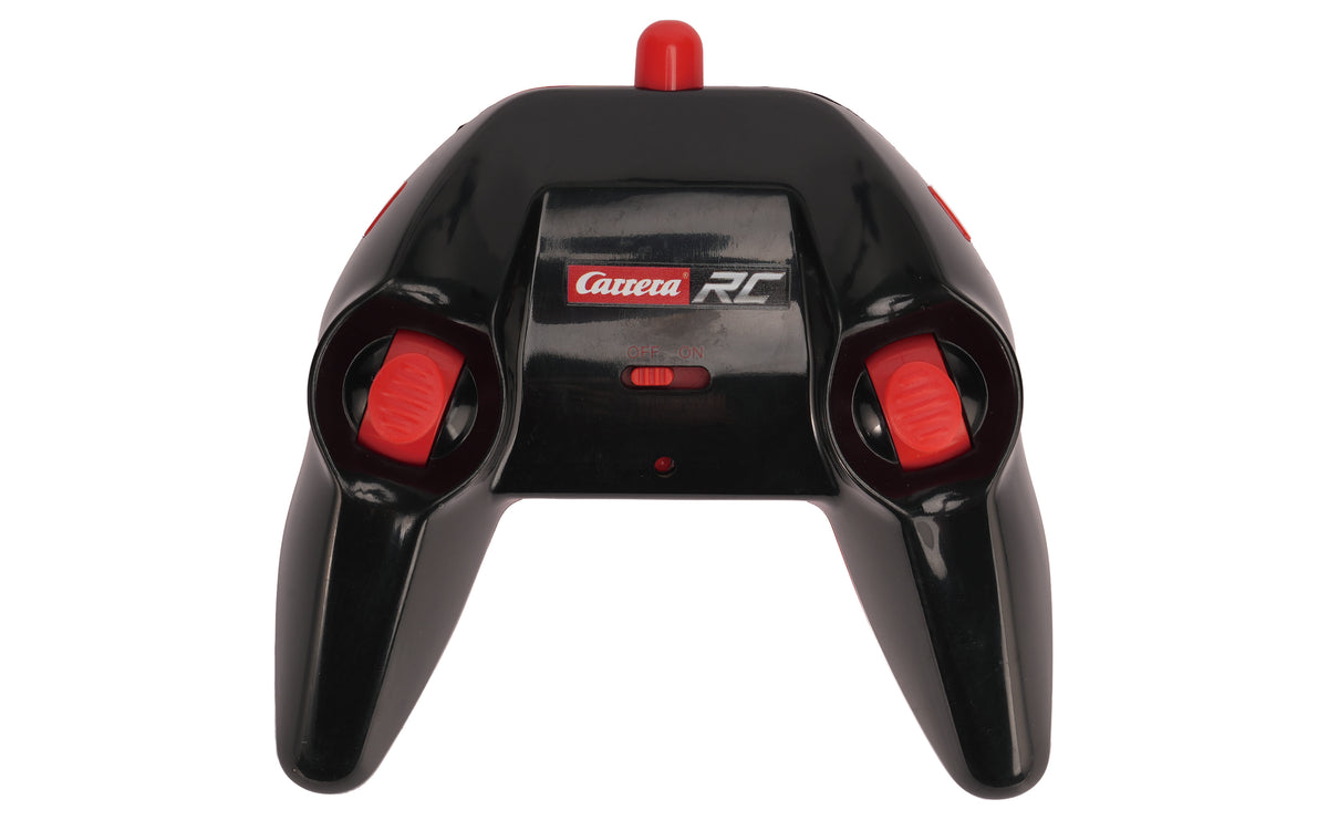 2,4 GHz Controller - Ultimator (2021-A) – Ersatzteilbild 2
