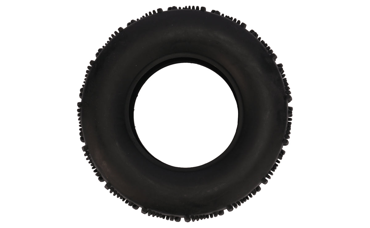 Door 4/8/15/19: 1x Tyre – Ersatzteilbild 2