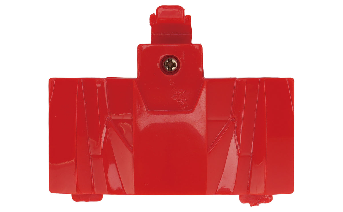 Door 22: Battery compartment cover – Ersatzteilbild 2
