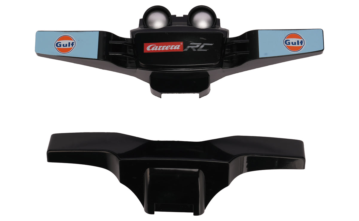 Set Front & Rear Bumper – Ersatzteilbild 2