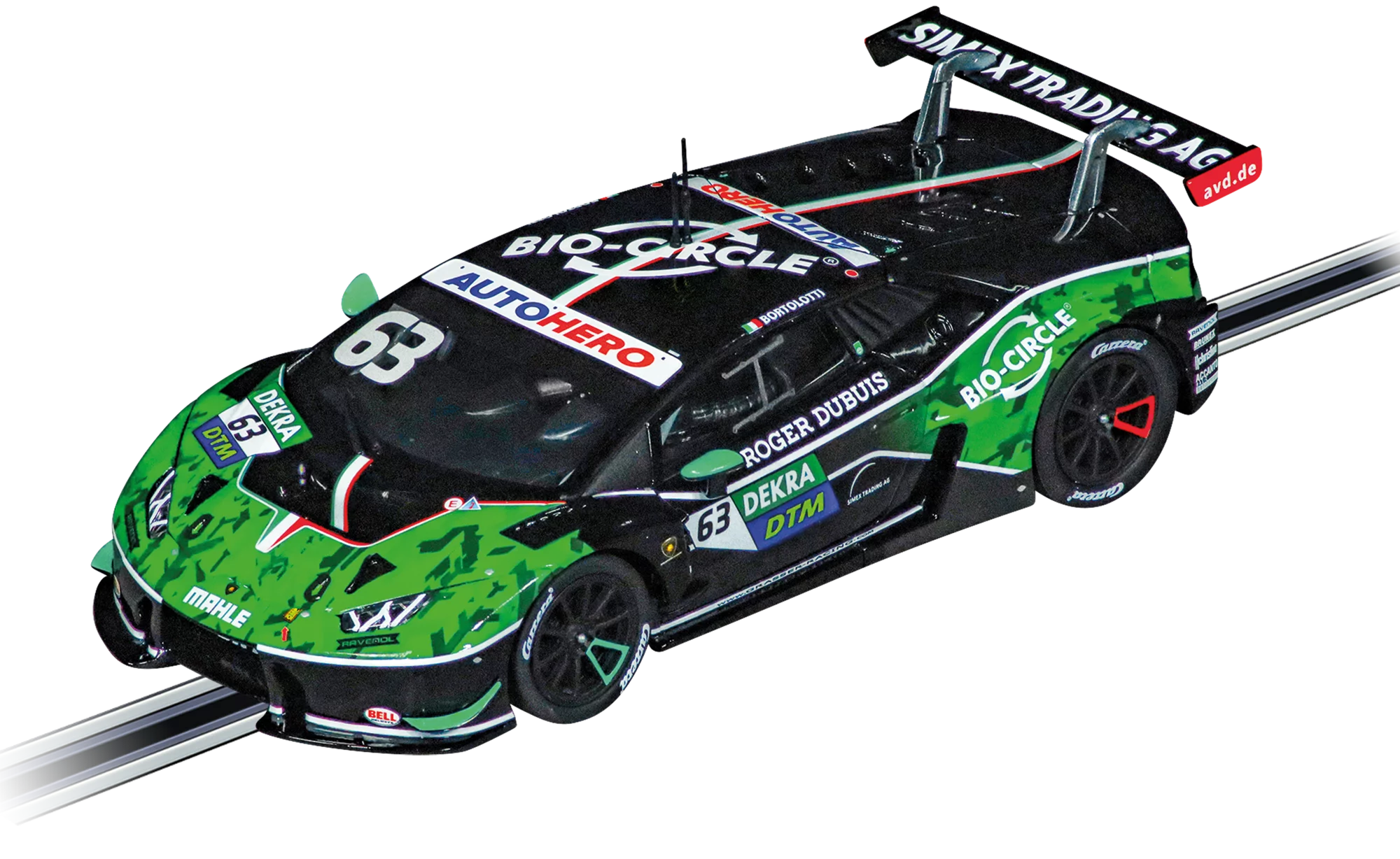 407965.webp?v=1754380240 407965.webp?v=1754380240