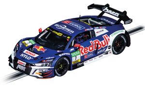 Audi R8 LMS GT3 evo II