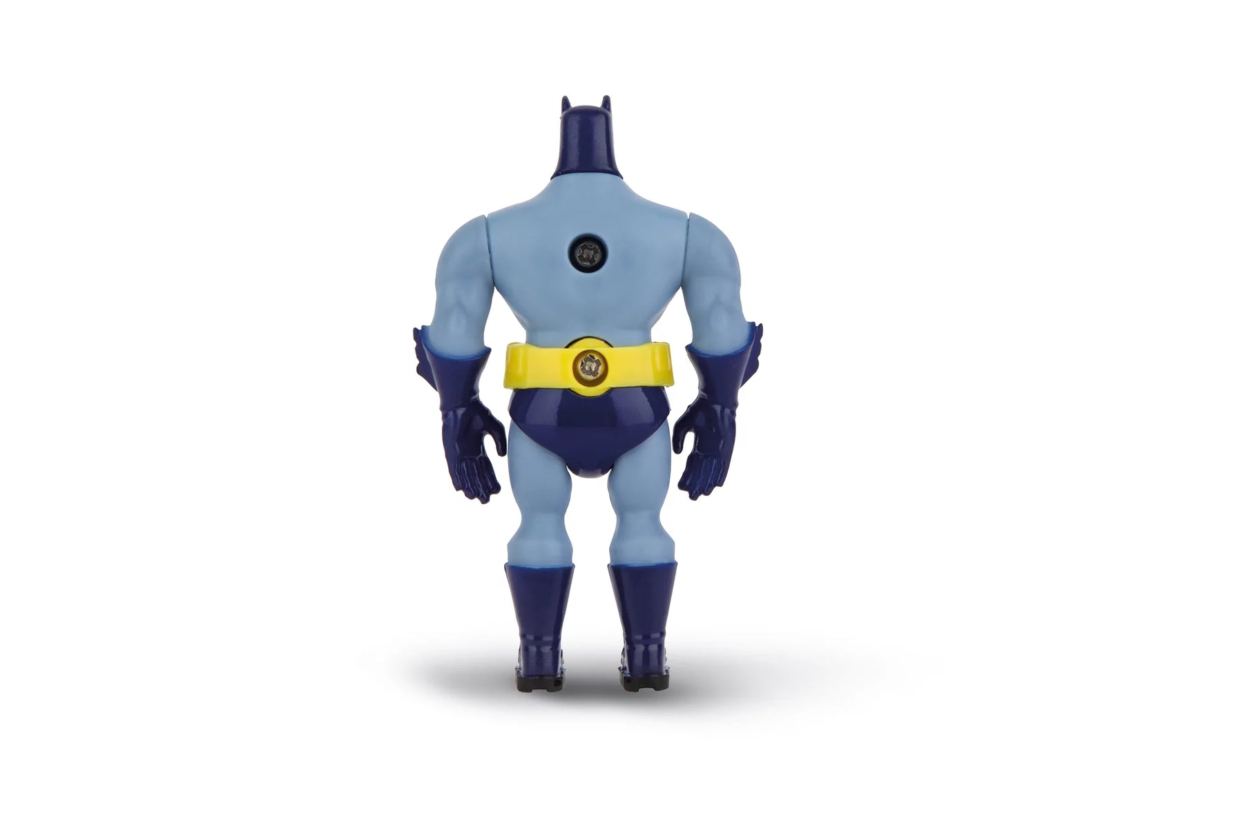 2,4GHz Batwheels™ - Bam