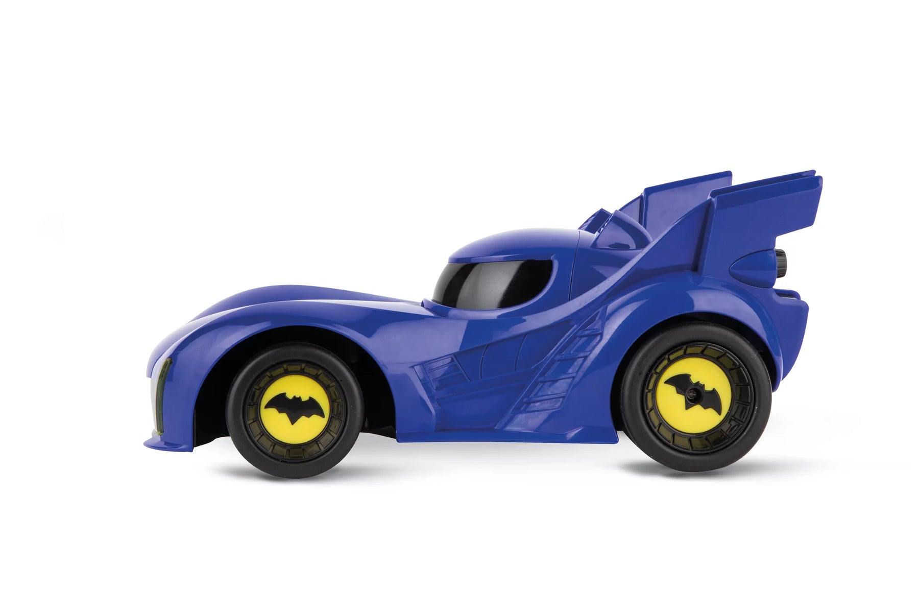 2,4GHz Batwheels™ - Bam