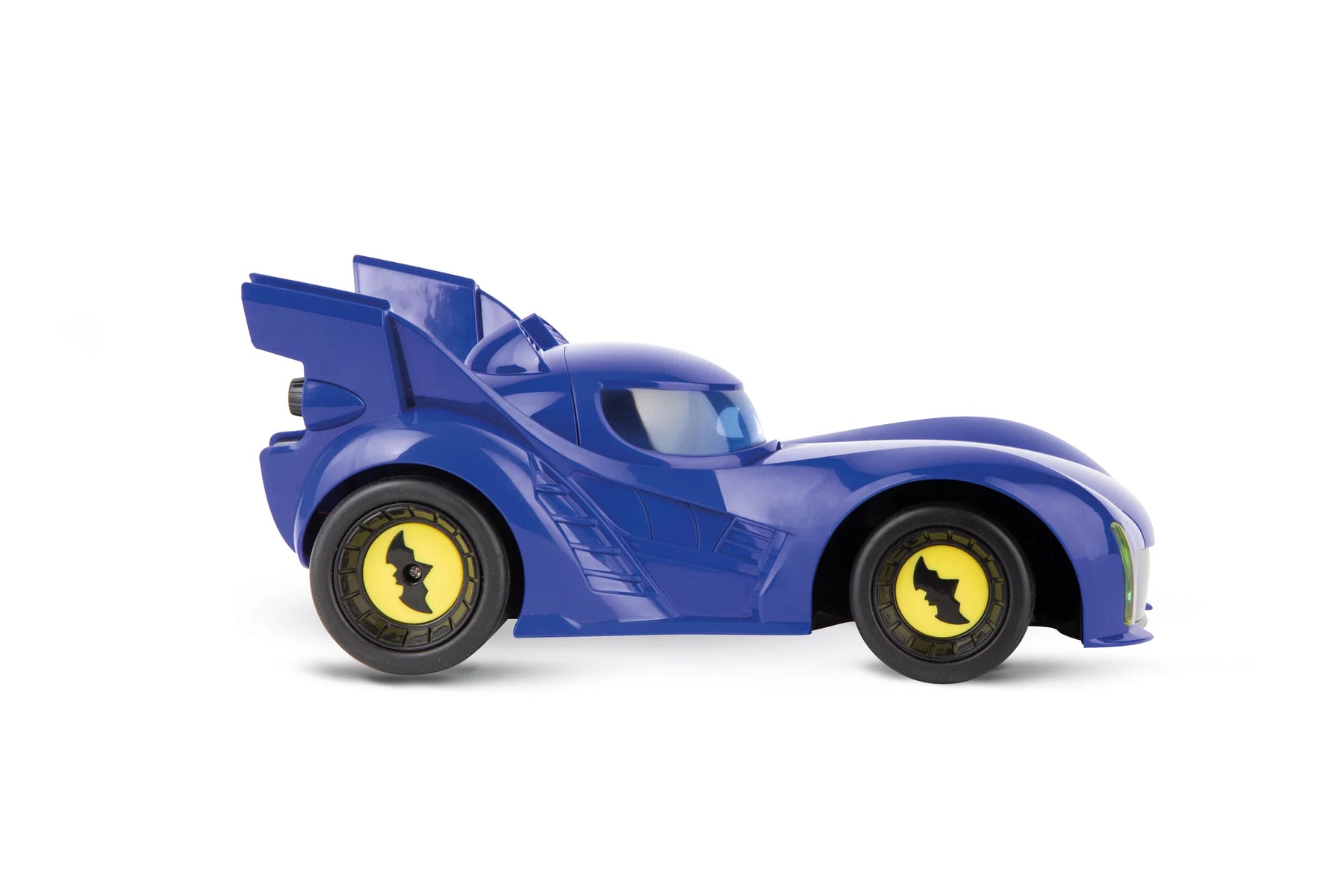 2,4GHz Batwheels™ - Bam
