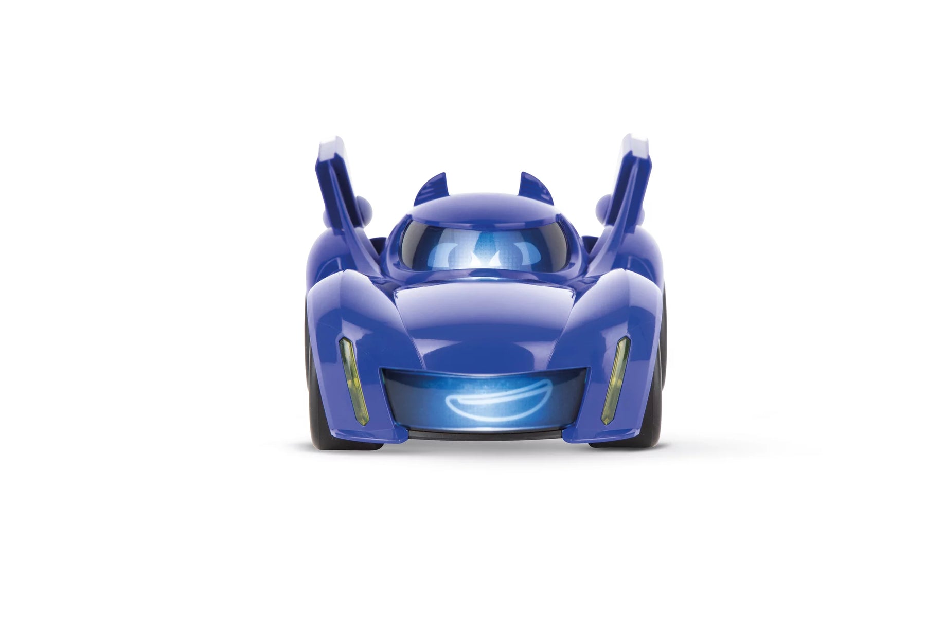 2,4GHz Batwheels™ - Bam