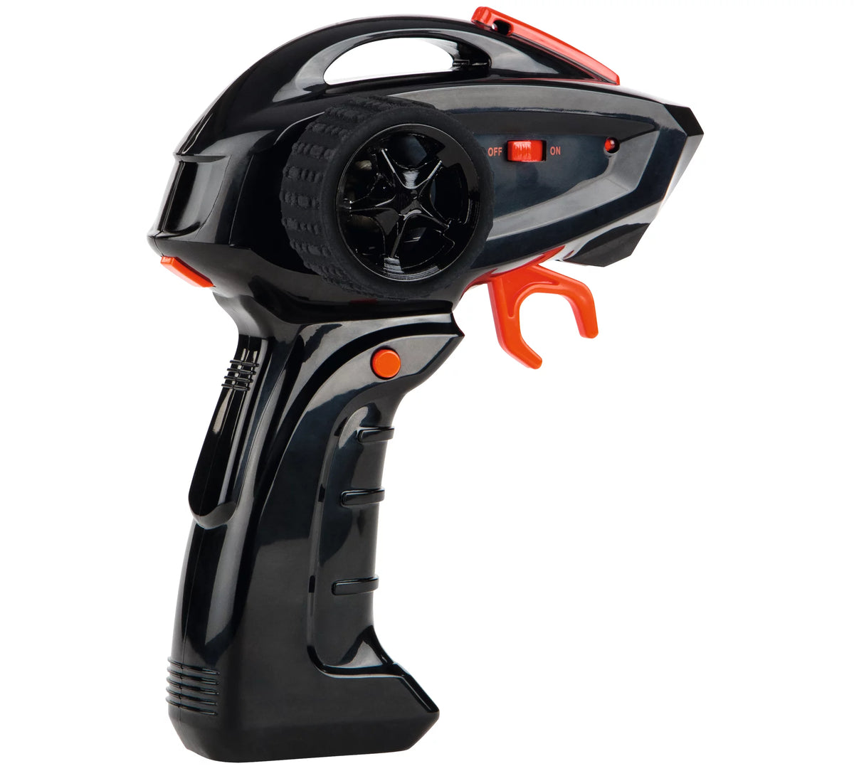 2,4 GHz - Xmas Calender Offroad