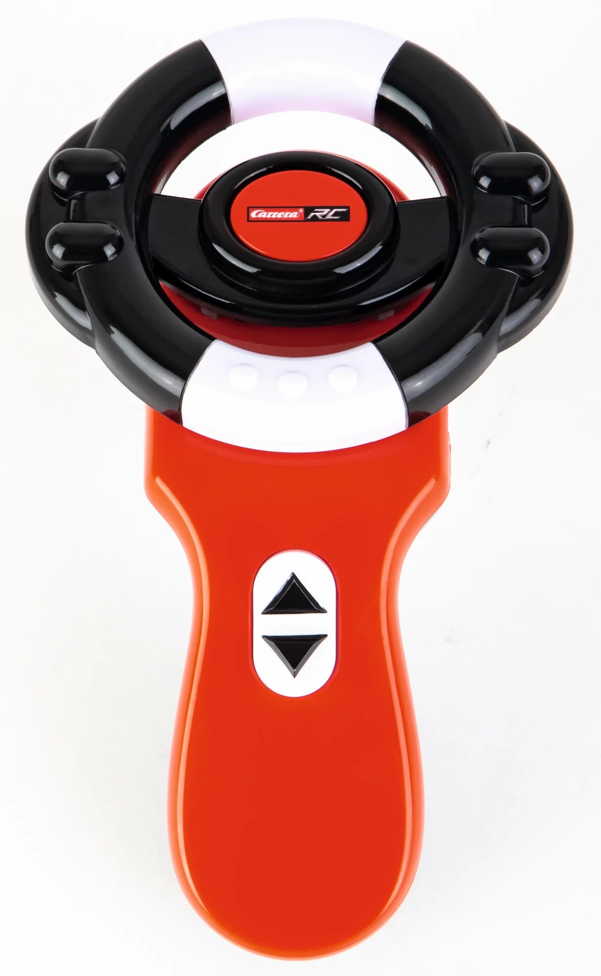 2,4GHz Carrera First RC Racer