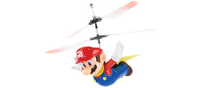 2,4GHz Super Mario(TM) - Flying Cape Mario